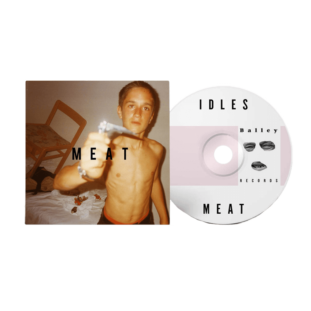 meat-ep