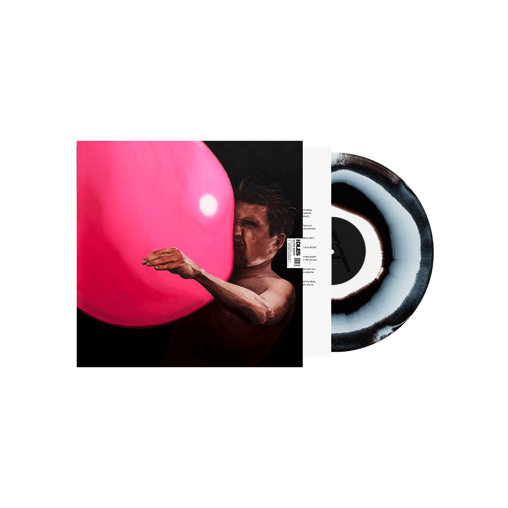 this is ultra mono